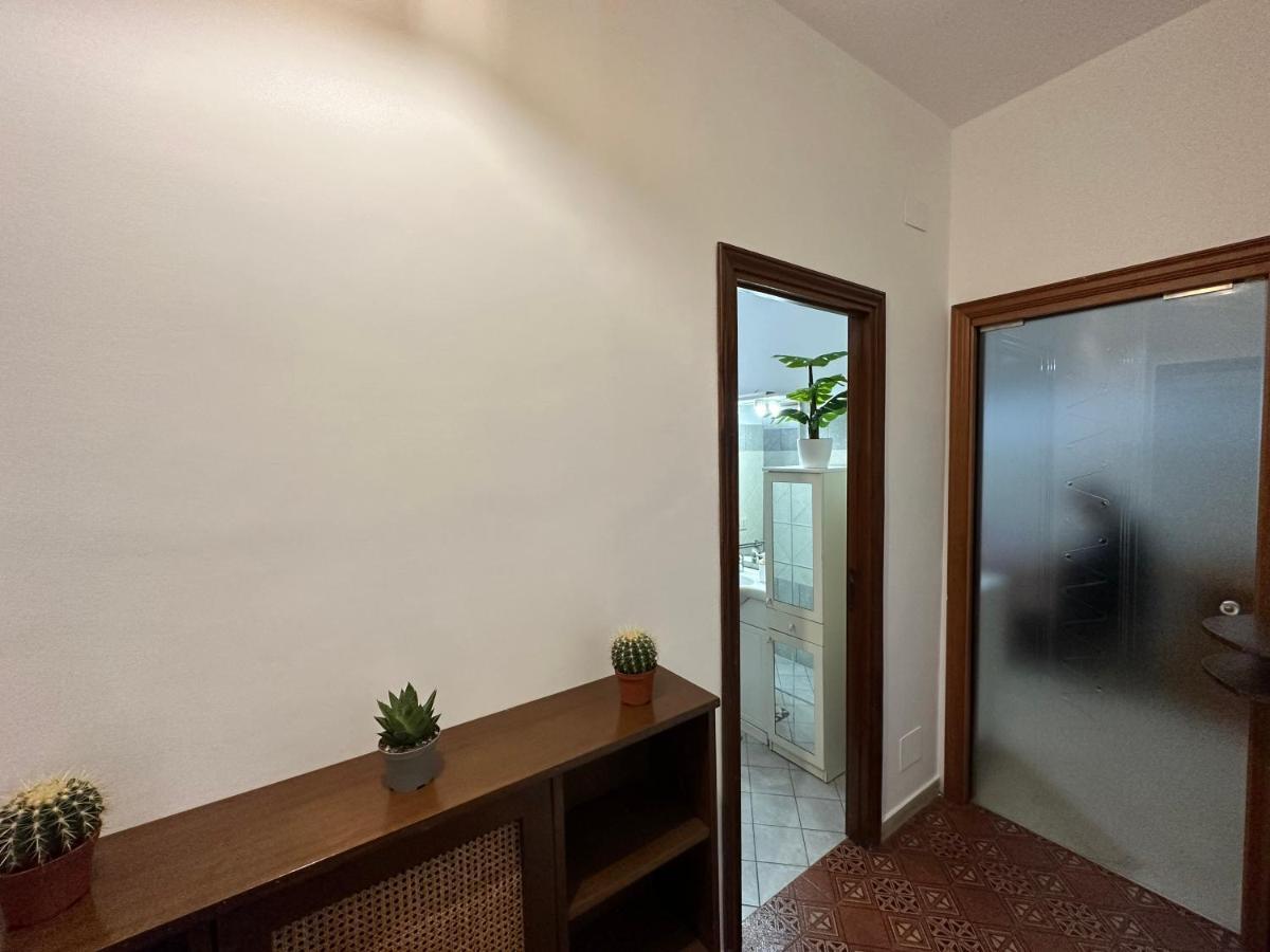 Colour House Pensionat