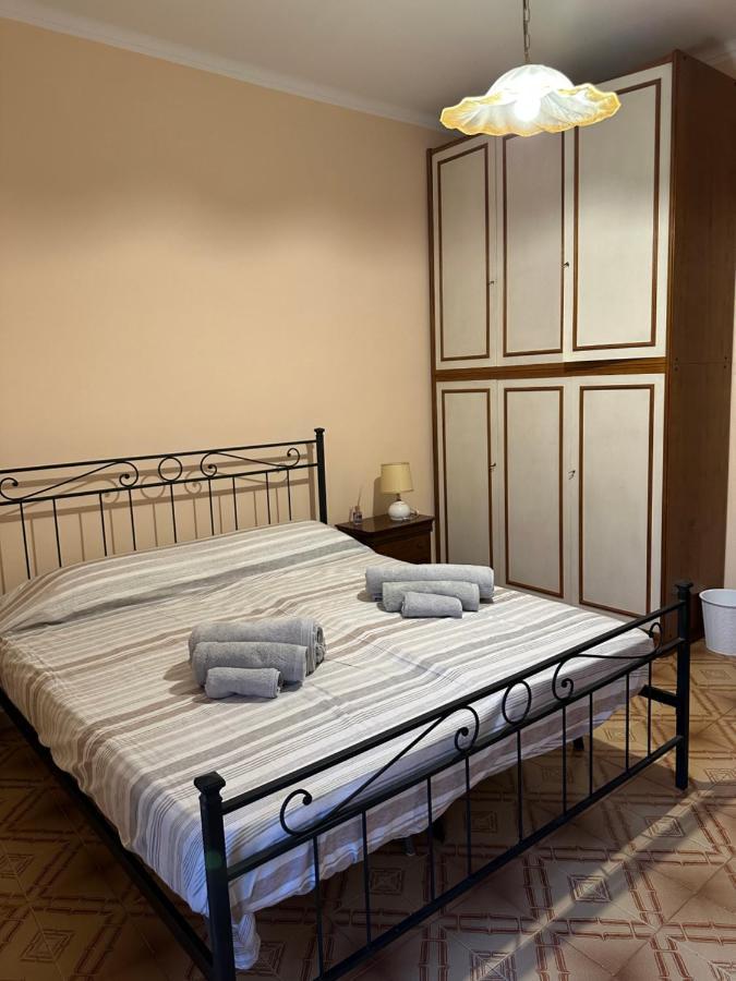 Colour House Pensionat Rom