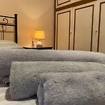 Colour House